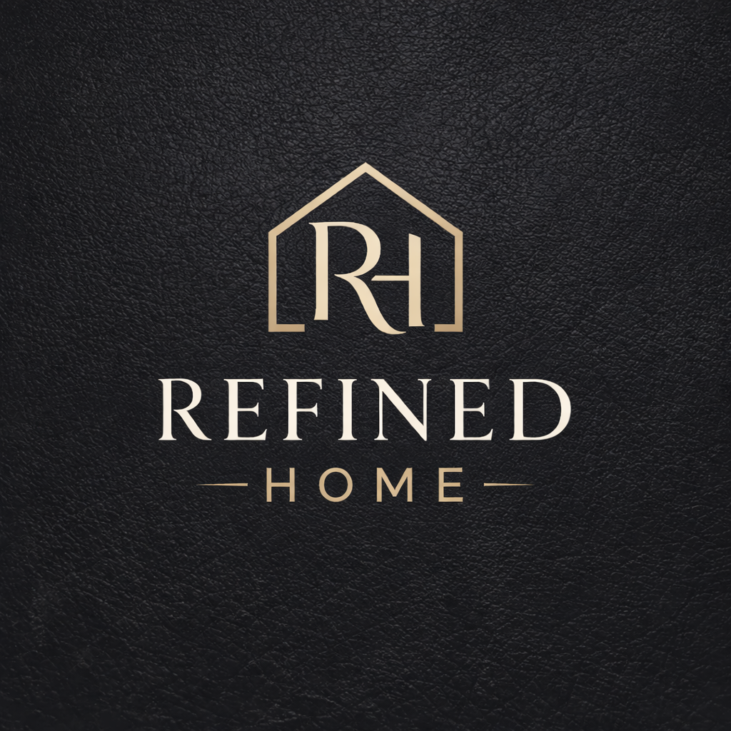 Refined Home