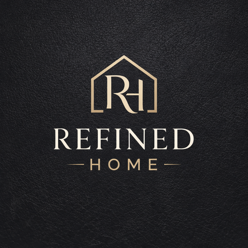 Refined Home